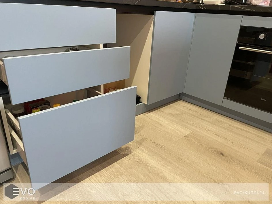 Кухня РФ220803 (фото 7)