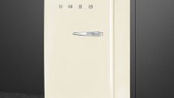 Холодильник Smeg FAB10LCR5 (фото 8)