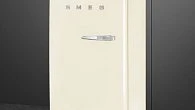 Холодильник Smeg FAB10LCR5 (фото 8)