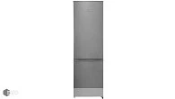 Холодильник LEX RFS 202 DF IX (фото 1)