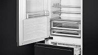 Холодильник Smeg RI96LSI (фото 2)