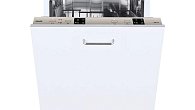 Посудомоечная машина Грауде (Graude) (фото 2)