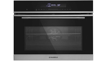 MAUNFELD MCMO5013SDS1