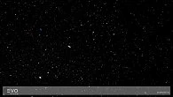 Столешница Juan HPL пластик 190W-P Андромеда черная (фото 1)