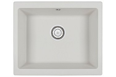 EMAR EMQ-1555.P Агат1