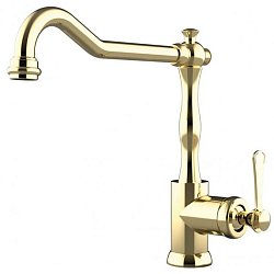 TopZero RUBATO GOLD1