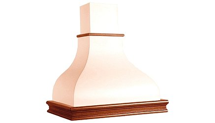 Viaona Cappe Виктория 90 ППУ inca 900 бежевый муар1