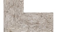 Corian Smoke Drift Prima (фото 3)