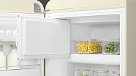 Холодильник Smeg FAB28LOR5 (фото 4)
