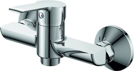 RUSH Victoria (VI7135-63)1