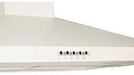 Вытяжка Oasis KB - 60W (фото 5)