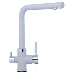 TopZero Alphons 38 CR1