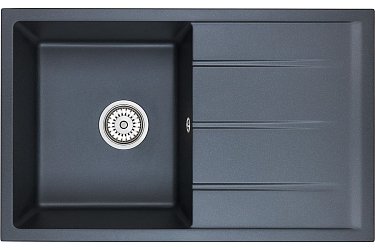 EMAR EMQ-1800.Q Морион1