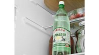 Холодильный шкаф Jacky's JL FI1860 Соло (фото 16)