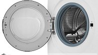 Стиральная машина Jacky's JW 6W12L0 (фото 3)