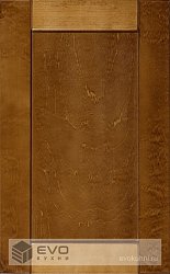 Виктория Береза - Краситель №8