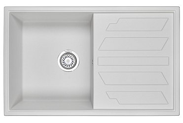 Granula GR-8002 оборачиваемая АРКТИК1