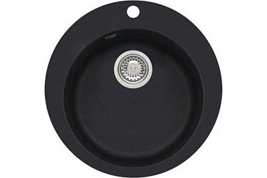 ALVEUS GRANITAL GENESIS BOOGIE 10 G91 FI5051