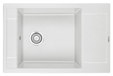 Granula GR-7806 оборачиваемая АРКТИК1