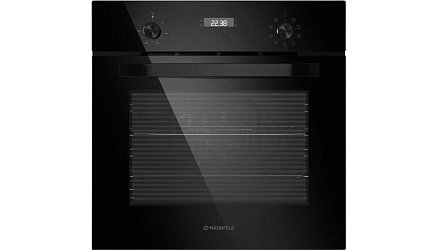 MAUNFELD EOEM.589B21