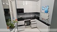 Кухня МР220610 (фото 3)