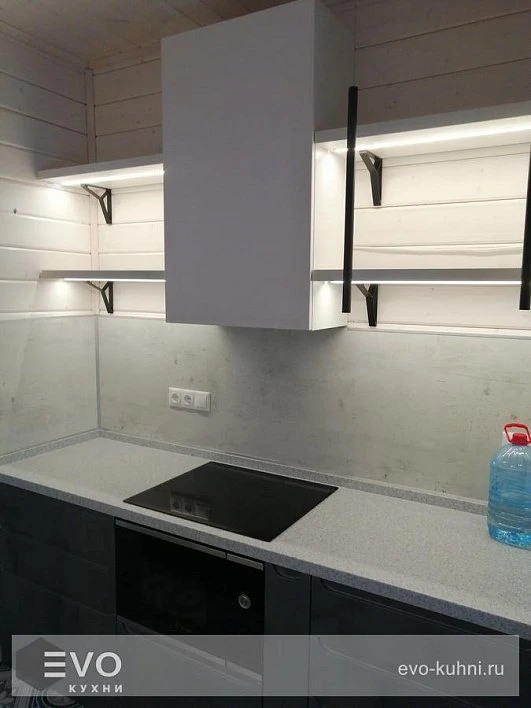 Кухня РН230802 (фото 2)