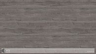 Корпус Egger H1313-ST10 Дуб Уайт-Ривер серо-коричневый (фото 1)