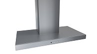 Вытяжка FABER STILO ISOLA/SP EV8 X A120 (фото 2)