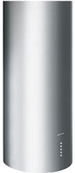 Smeg KIR37XE1