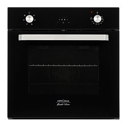 KRONA ONORE 60 BL электрический1