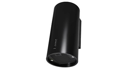 MAUNFELD Lee Side C 39 черный1