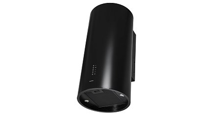 MAUNFELD Lee Wall 39 черный1