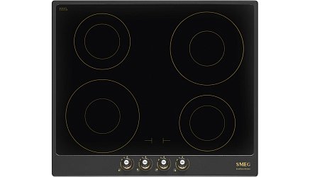 Smeg SI764AOM1