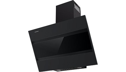 MAUNFELD Bridge 60 черный1