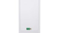 Холодильник MAUNFELD MFF143W (фото 4)