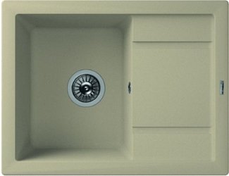 Florentina ЛИПСИ-660 (10 цветов)1