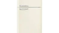 Холодильник Smeg FAB50RCR5 (фото 1)