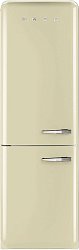 Smeg FAB32LPN1