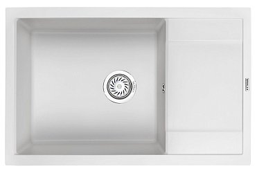 Granula GR-7805 оборачиваемая АРКТИК1