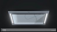 Вытяжка FABER SKYPAD X/WH F120 (фото 3)