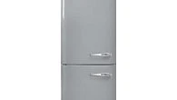 Холодильник Smeg FAB32LSV5 (фото 1)