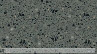 Hanex T-042 H-Gravel (фото 1)