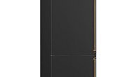 Холодильник Smeg FA8005LAO5 (фото 1)