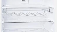 Холодильник Kuppersberg NRV 192 X отдельностоящий (фото 7)