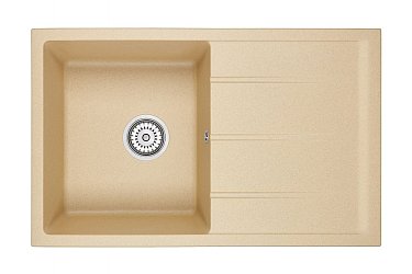 EMAR EMQ-1800.Q Сардоникс1