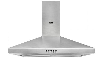 ZorG Technology CESUX 650 60 M нержавейка1