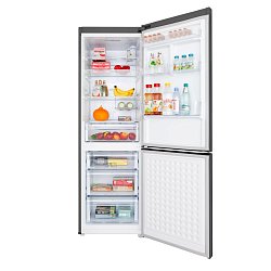 MAUNFELD MFF187NFIX101