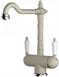 OMOIKIRI AMAGASAKI-SA1