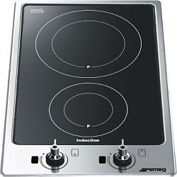 Smeg PGF32I-11