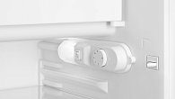 Холодильник Smeg FAB10LOR5 (фото 8)